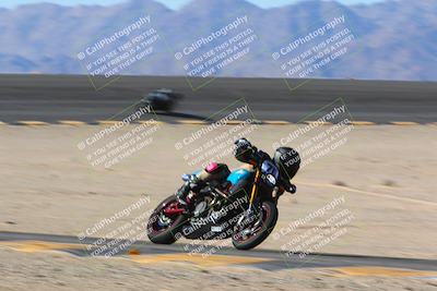 media/Jan-13-2024-SoCal Trackdays (Sat) [[9c032fe5aa]]/Bowl Exit Set 2 (1135am)/